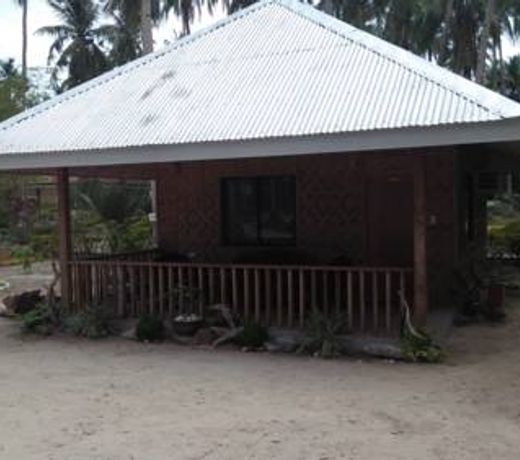 Denaville Resort
