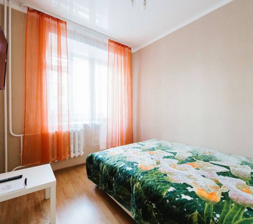 Dekabrist ul. Serova 30