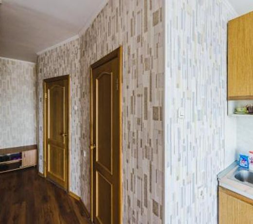 Dekabrist Apartment Oktyabrski