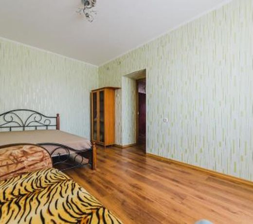 Dekabrist Apartment Oktyabrski