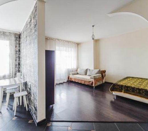 Dekabrist Apartment Belika 13