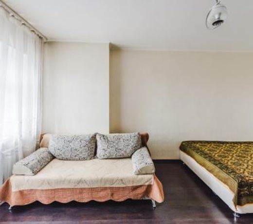 Dekabrist Apartment Belika 13
