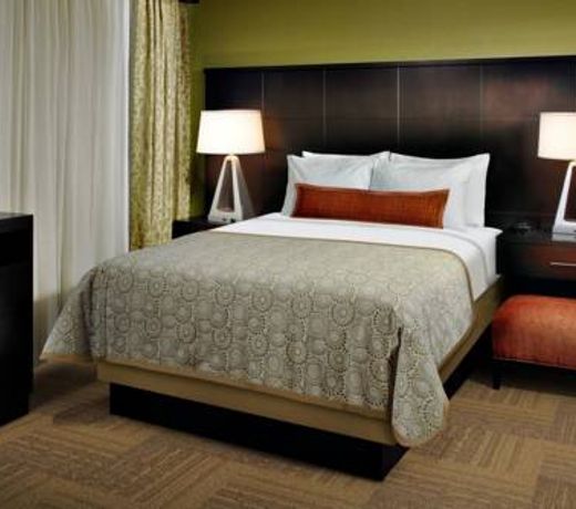 Staybridge Suites - Gilbert - East Mesa, an IHG Hotel