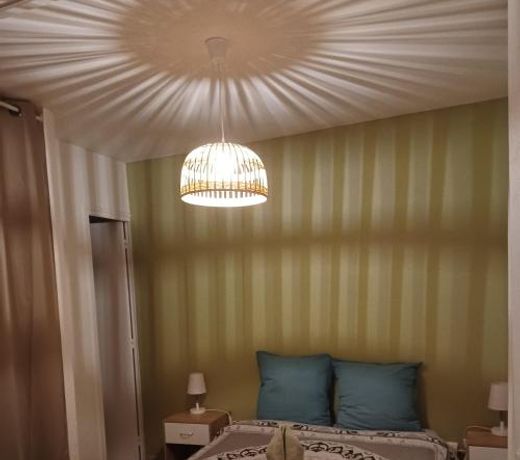 Jolie petite maison idealement situee