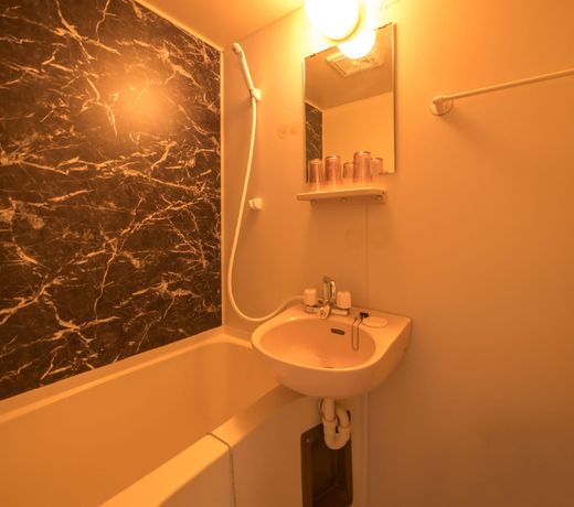 R9 Village House A 103