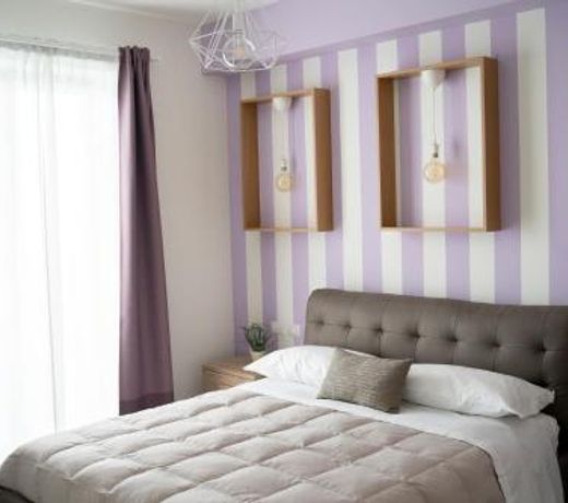 Anna & Alfredo bed and breakfast