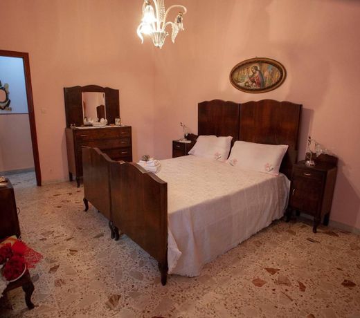 Casa della nonna