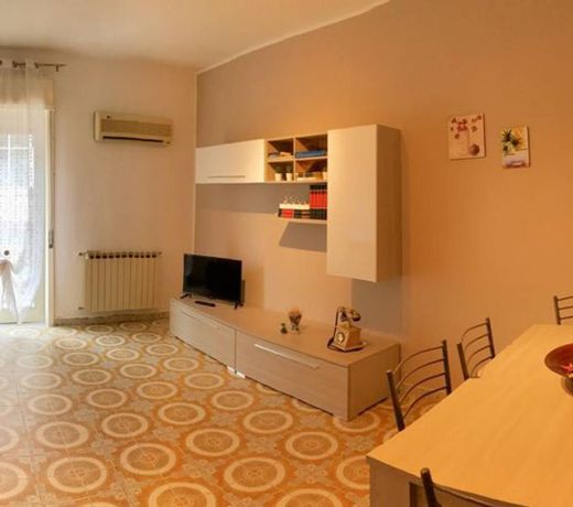 La Casa di Federica
