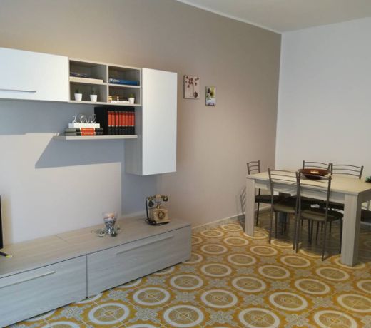 La Casa di Federica
