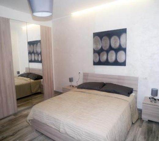 Casa Di Vita