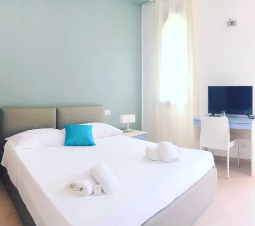 Hotel '904
