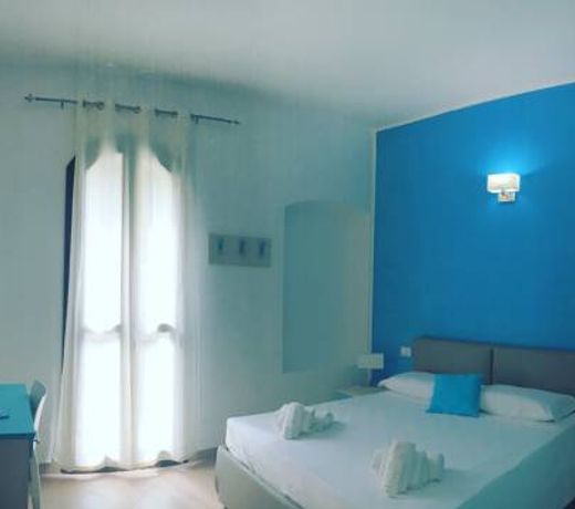 Hotel '904
