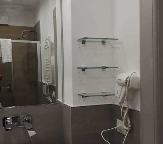 MammaDada charm rooms