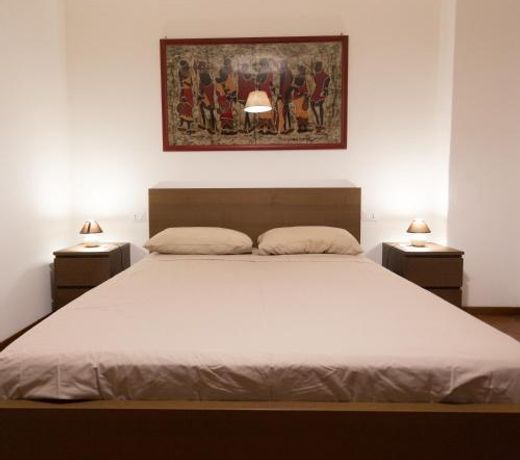 Villa Mary