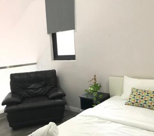 Splendid Duplex@ Sunway and Petaling Jaya
