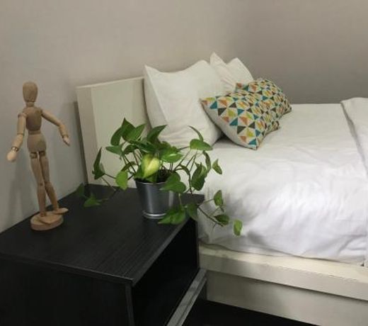 Splendid Duplex@ Sunway and Petaling Jaya