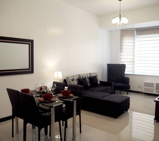 Amazing Suites @ Marina Residential 1 bedroom