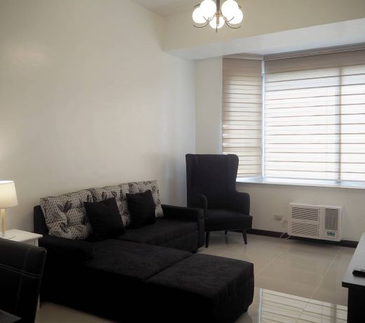 Amazing Suites @ Marina Residential 1 bedroom
