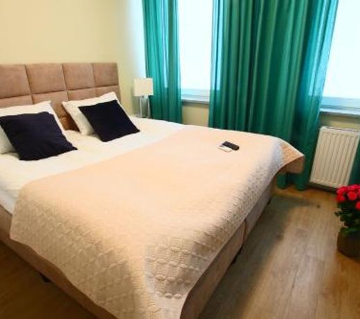 Apartamenty Chwytowo 14