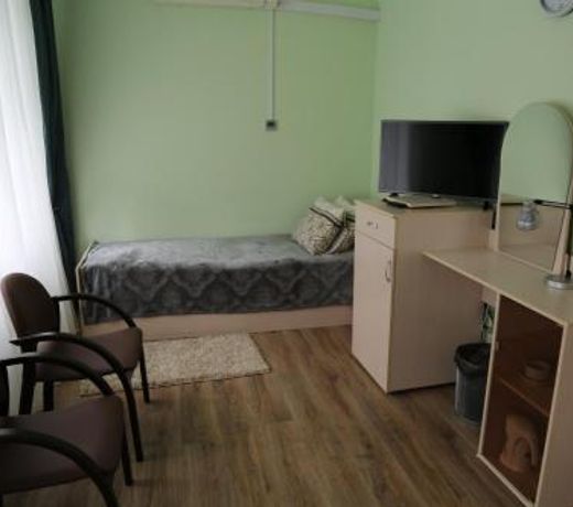 ÐÐ°ÑÐ°ÑÑÑÐ¸ÑÑ