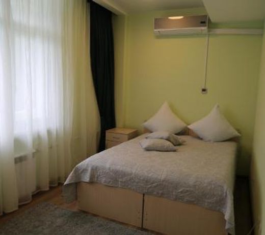 ÐÐ°ÑÐ°ÑÑÑÐ¸ÑÑ