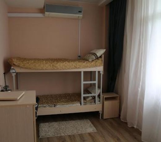 ÐÐ°ÑÐ°ÑÑÑÐ¸ÑÑ