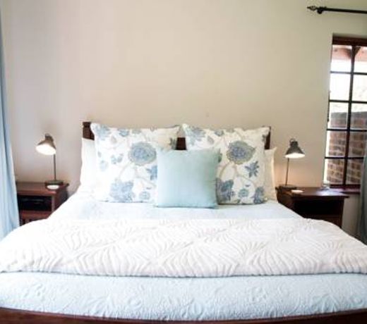 Lions River Country Cottages