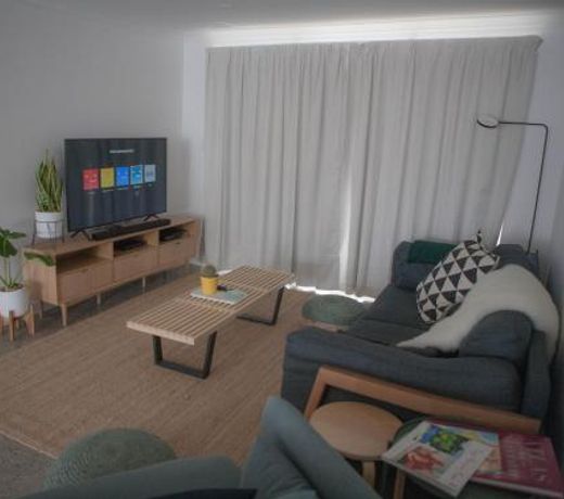 FortyTwo - Oceanside Retreat Busselton