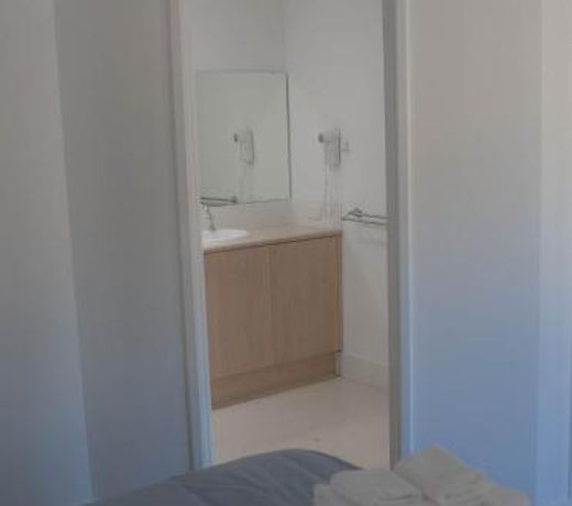FortyTwo - Oceanside Retreat Busselton