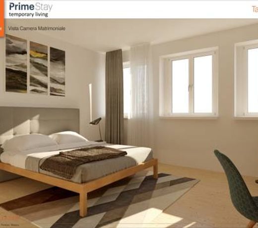 Hotel Work Life Residence am Bahnhof