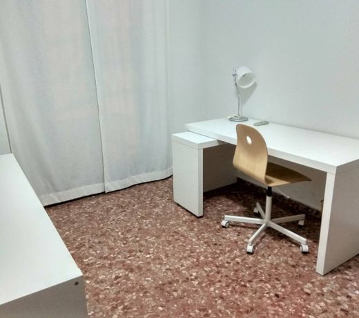 Disfruta - Enjoy Valencia Centre