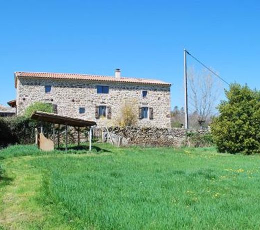 Ferme de la Combe - The Goldy's Farm