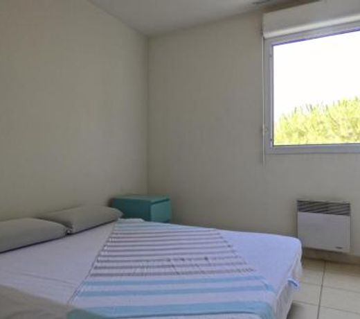 Luckey Homes - Rue de Bugarel