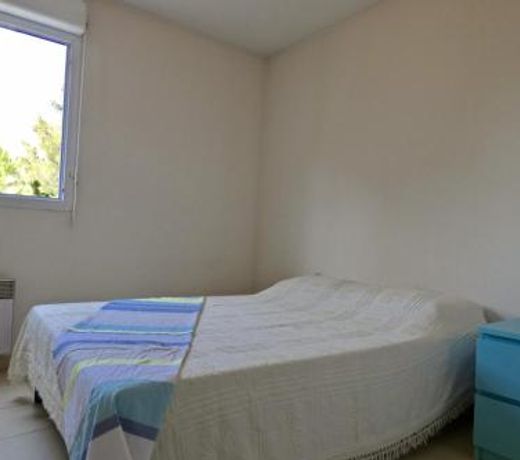 Luckey Homes - Rue de Bugarel