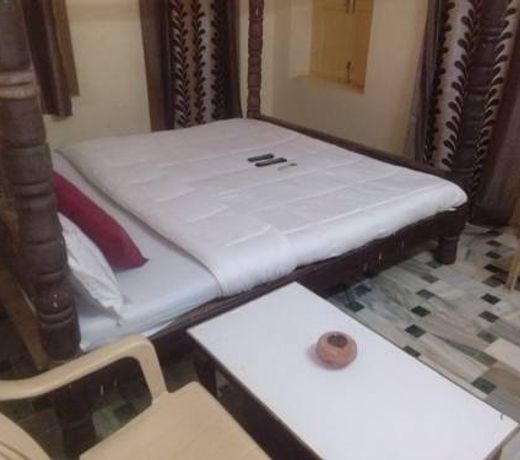 Hotel Namaste Jaisalmer