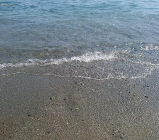 Monolocale vicino al mare varazze