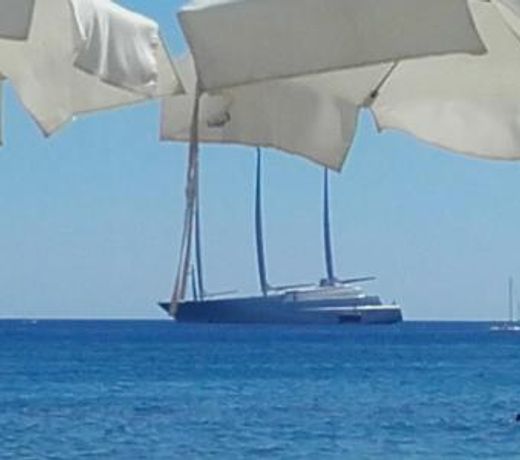 Monolocale vicino al mare varazze