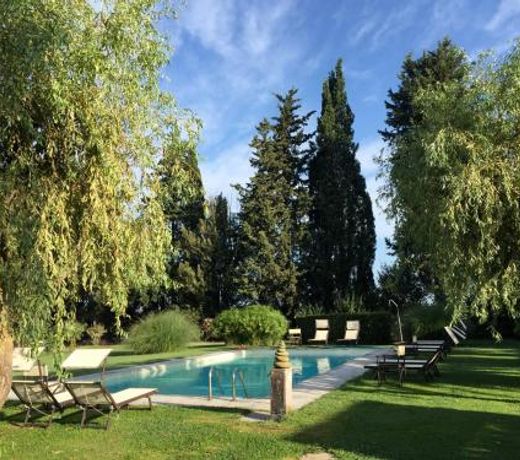 Agriturismo Podere il Leccio