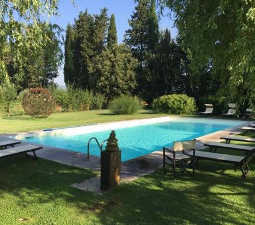 Agriturismo Podere il Leccio