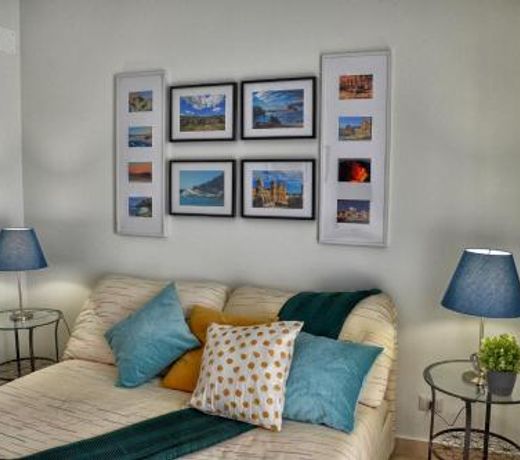 B&B Fossanoce
