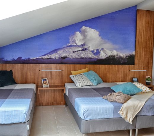 B&B Fossanoce