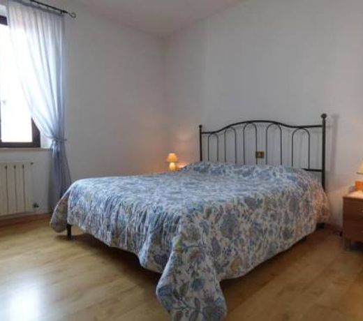 " Il Bersagliere " Dependance Hotel la Pace