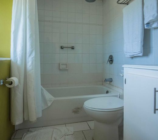 Mystic Mountain Suite at Mystic Ridge