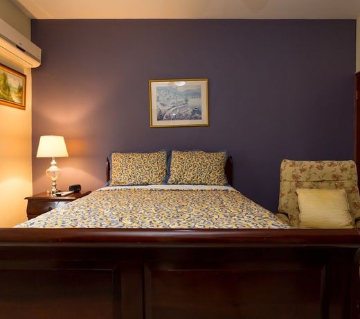 New Kingston Guest Apartment at Inglaterra I