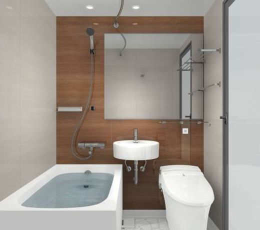 Candeo Hotels Osaka Kishibe