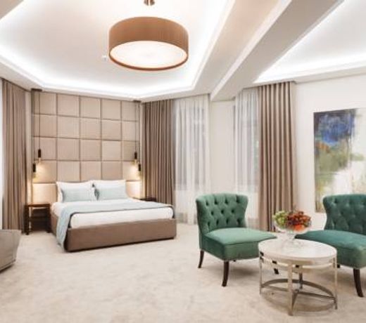 Roxen Hotel&Spa
