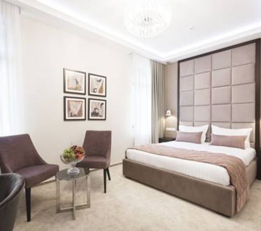 Roxen Hotel&Spa