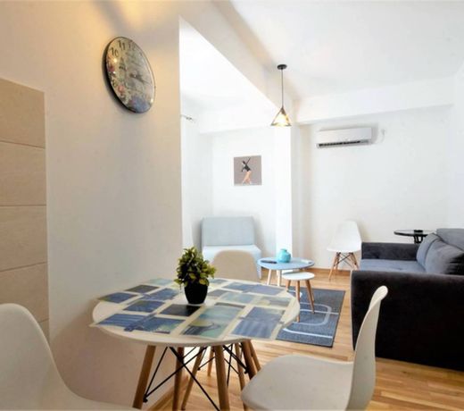 Apartment IPEK