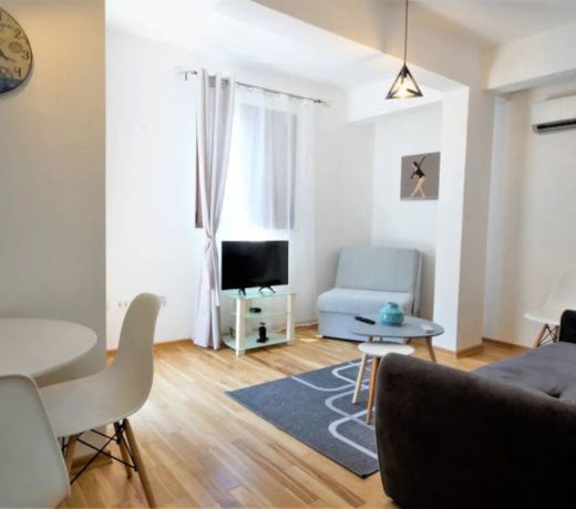 Apartment IPEK