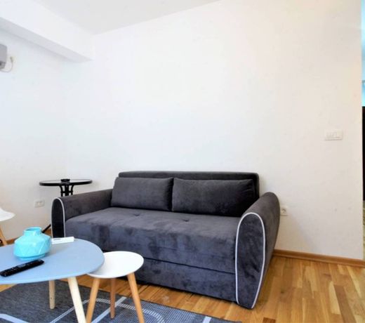 Apartment IPEK